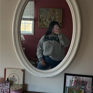 VINTAGE Eagles Crew